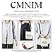 CMNIM Order Of The Eastern Star Gift Eastern Star Crossbody Bag Educated Beautiful Spiritual Sister Sorority Gift for Women