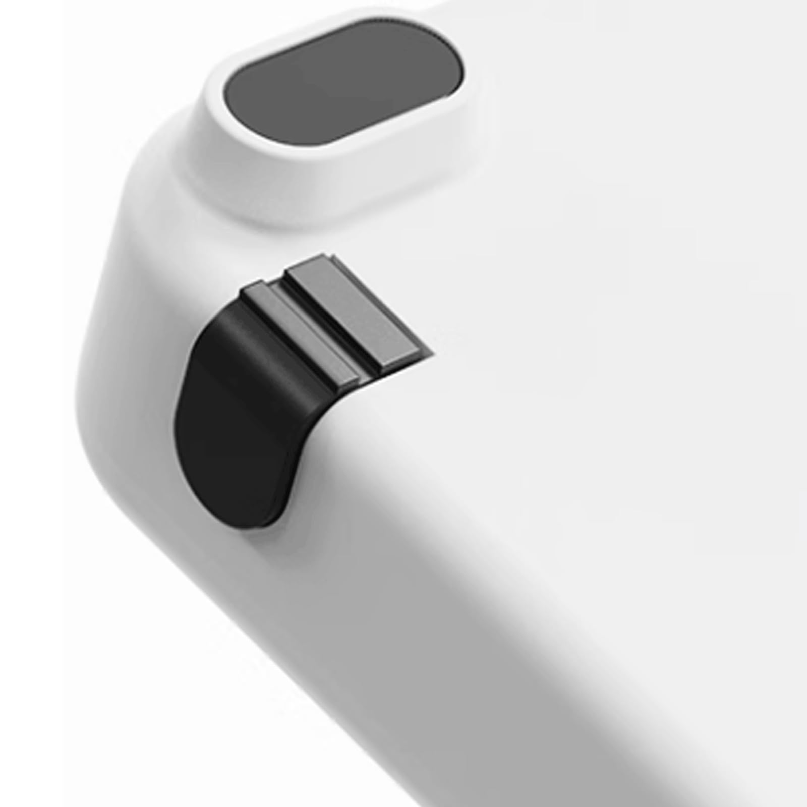 Versatile Calcolatrice da Tavolo Calcolatrice per Tablet con Scrittura a Mano Calcolatrice Intelligente a Schermo Grande Calcolatrice di Ricarica Multifunzione Conveniente