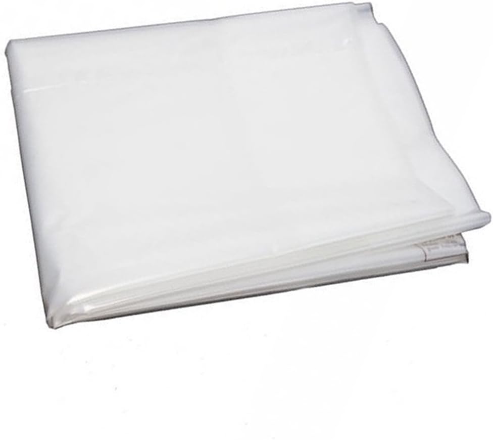 Best Deals HEAVY DUTY REMOVAL MOVING MATTRESS POLYTHENE COVER BAG Kingsize 5ft Mattress Bag