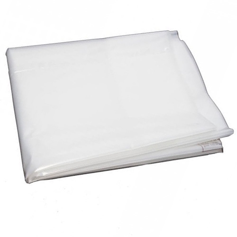 Best Deals HEAVY DUTY REMOVAL MOVING MATTRESS POLYTHENE COVER BAG Kingsize 5ft Mattress Bag