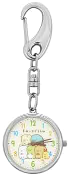 ベイブレード ウォッチ付き キーホルダー ドラグーンS デジタルウォッチ Amazon.co.jp: [ジェイアクシス]J-AXIS すみっコぐらし