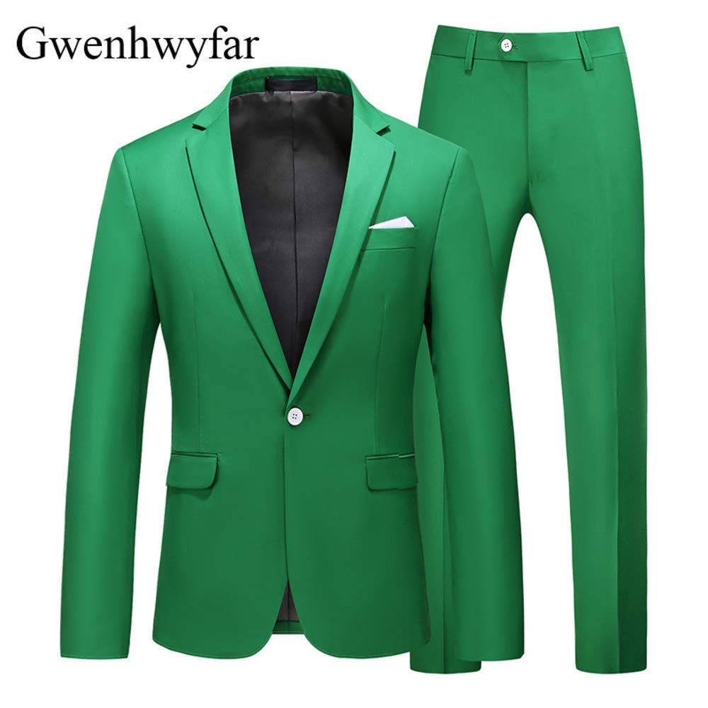 Amazon Co Jp ロイヤルメンズウェディングスーツジャケットビジネスフォーマルウェアパーティー ファッションカジュアルノッチラペルドレス結婚式日常生活カジュアルビジネスミーティングデートパーティーバンケットパーティービーチスーツ ホーム キッチン