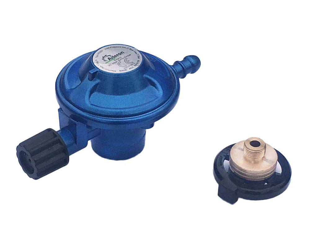 エルロン 新型デュアルコネクションレギュレーター シングルカートリッジタイプ Amazon.co.jp: エルロン 新型デュアルコネクションレギュレーター