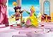 Playmobil Princess Fantasy Castle Construction Set