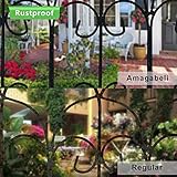 Antik Zaun Gebraucht Kaufen Nur Noch 3 St Bis 70 Gunstiger