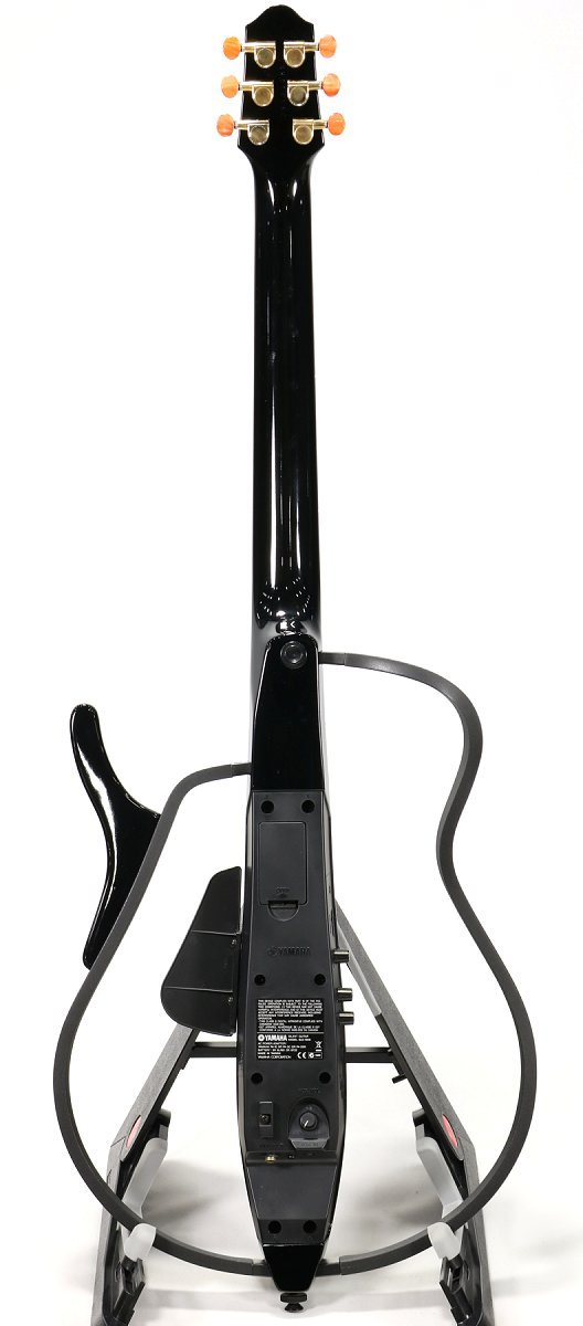 YAMAHA SLG100S ヤマハ サイレントギター Amazon | ヤマハ サイレント