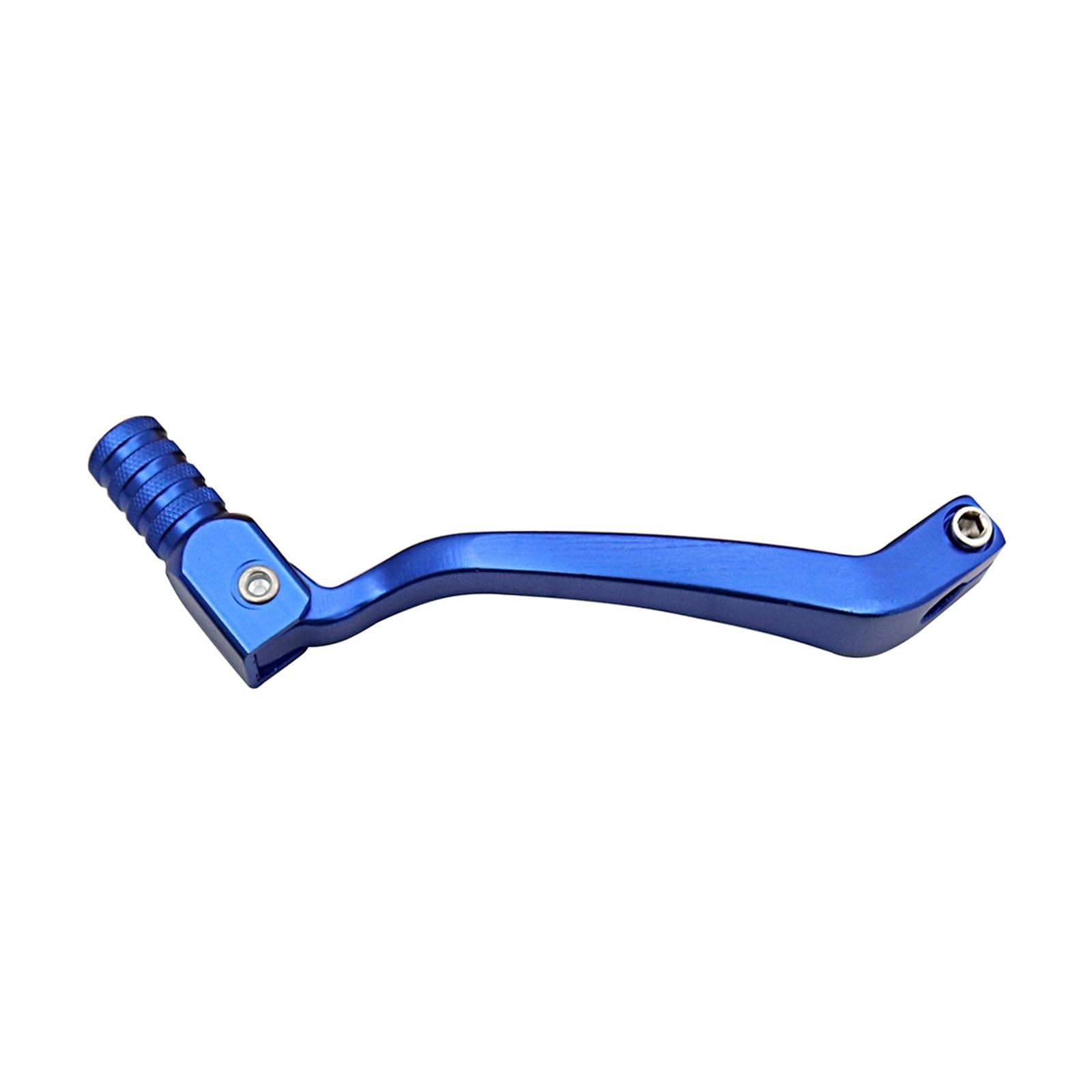 SYC27QP Shift Pedal Lever Motorcycle Motorcycle Folding Gear Shift Lever Gear Shift Lever Motorcycle ATV Dirt Bike Pit Bikes Gear Lever Gear Lever for Kayo