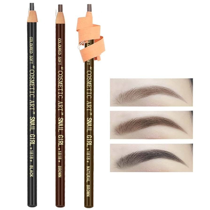 シナリー　アイブロウペンシルなど　hichitto様 ラブ・ライナー シグネチャーフィットペンシル ＜アイブロウ