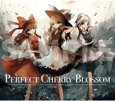 Amazon 東方project フルカラータペストリー 霊夢 魔理沙 咲夜 Illust あさひろ アニメ 萌えグッズ 通販 Amazon 東方project フルカラータペストリー 霊夢 魔理沙 咲夜 Illust あさひろ アニメ 萌えグッズ 通販