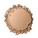 NYX Professional Makeup #NOFILTER Finishing Powder Classic Tan - 0.33oz Classic Tan