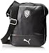 PUMA Men's Ferrari Long Sleeve Portable