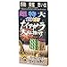 超特大ナイアガラ大仕掛け 純国産 12本入×3個セット