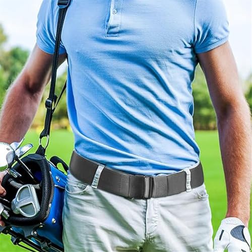 Pluggable Buckles Belt Outdoor Armies Men Waistband Durability Elastic Waist Belt For Outdoor Lover And Workers3