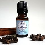 Prosperity Pure Essential Oil Aromatherapy Blend for Money, Wealth $ Financial Abundance