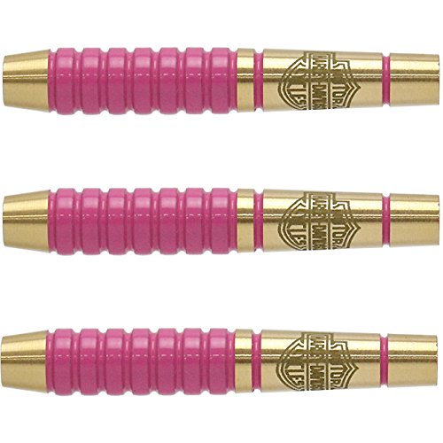 Amazon | ハーレーダビッドソン ダーツセット エボ | ダーツ矢 通販