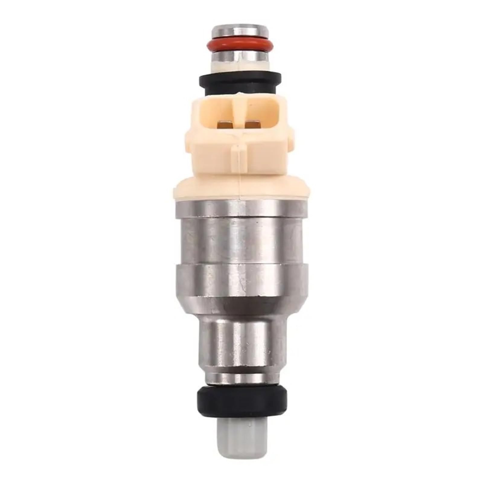 Fuel Injector for 1.8L 1991 1992 1993 1994 MD156760 Car Fuel Injector Nozzle