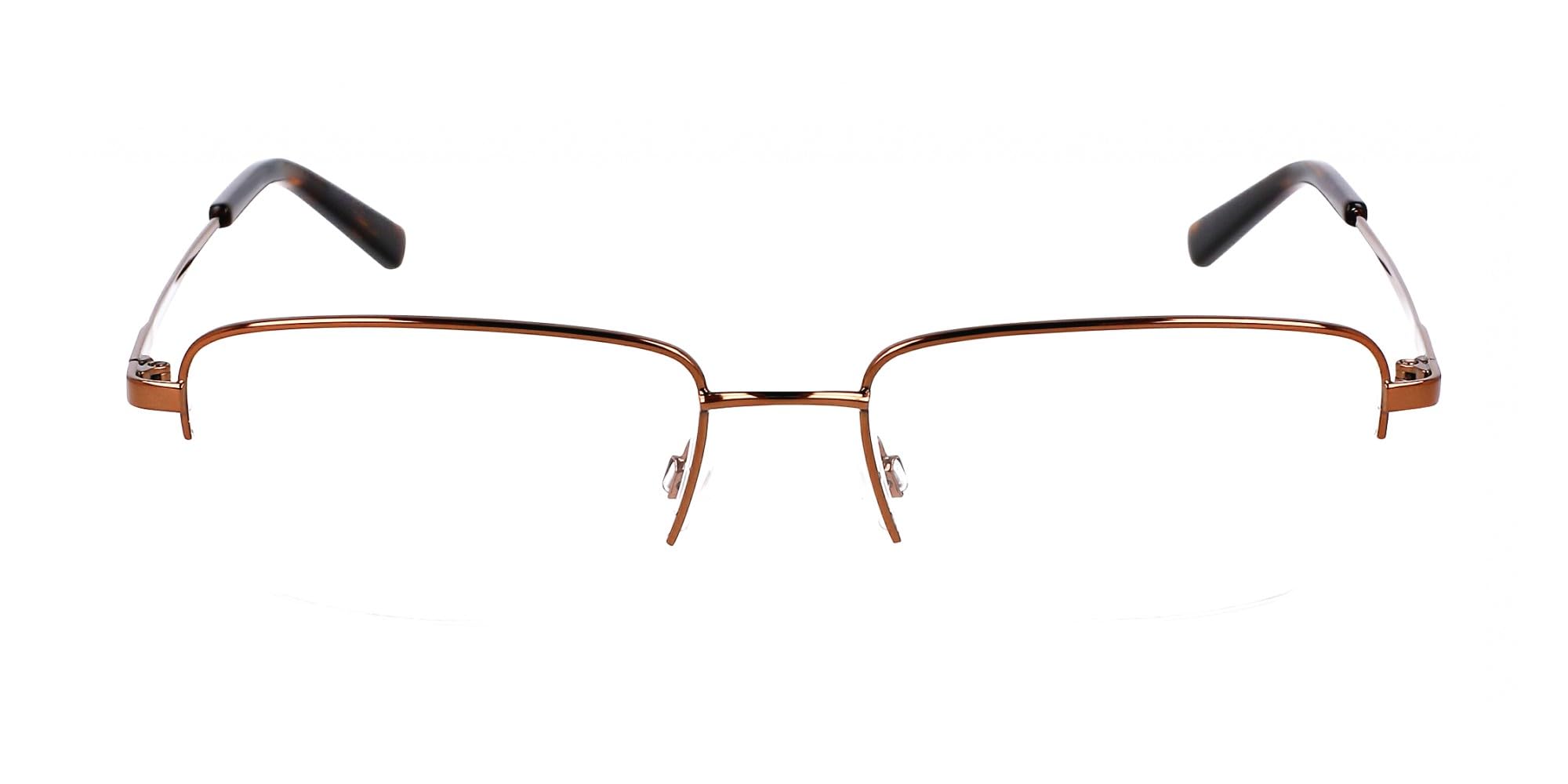 Flexon Okulary przeciwsłoneczne Uniseks H6067