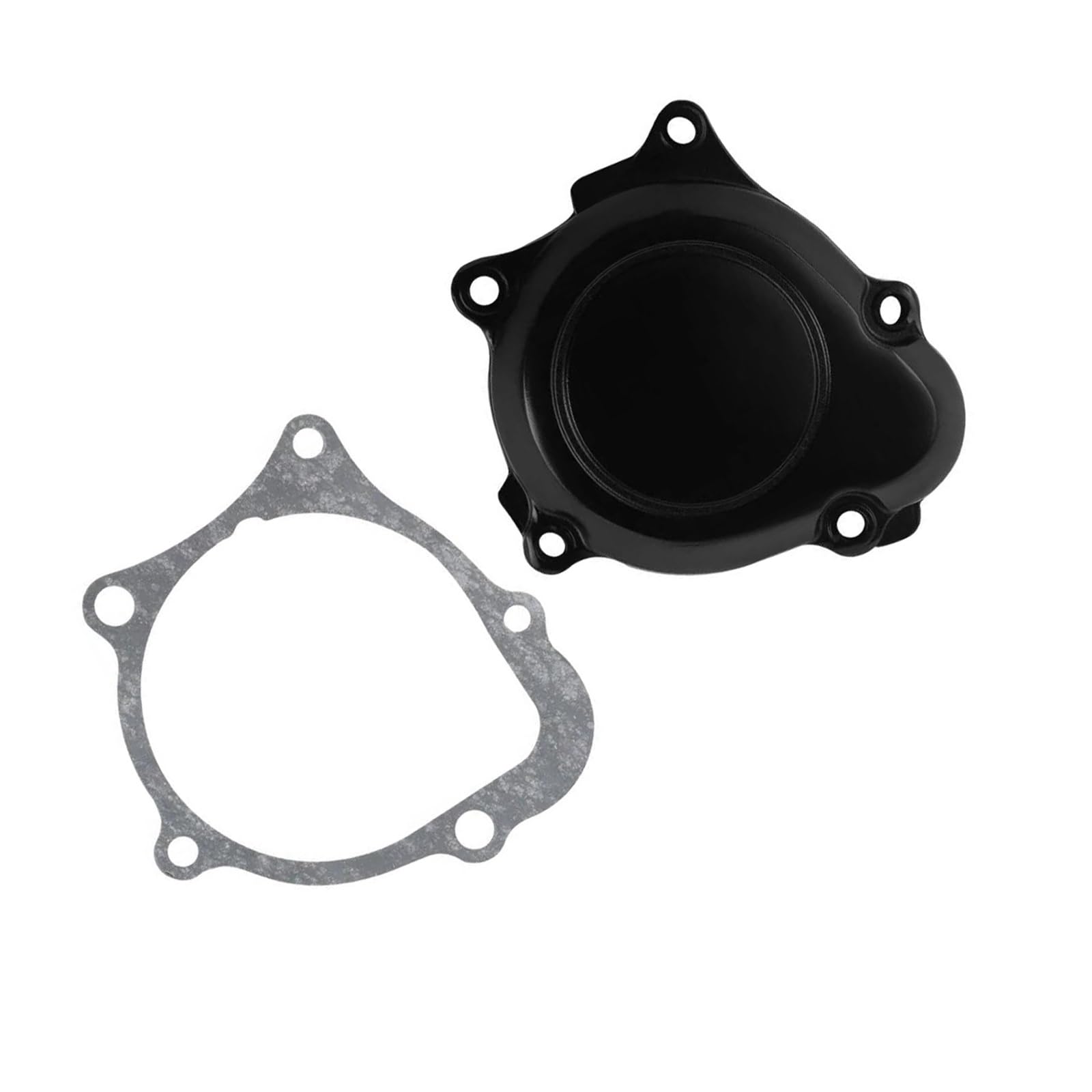 Couvercle de stator alternatif pour Suzuki GSXS1000S Katana 2015-2024