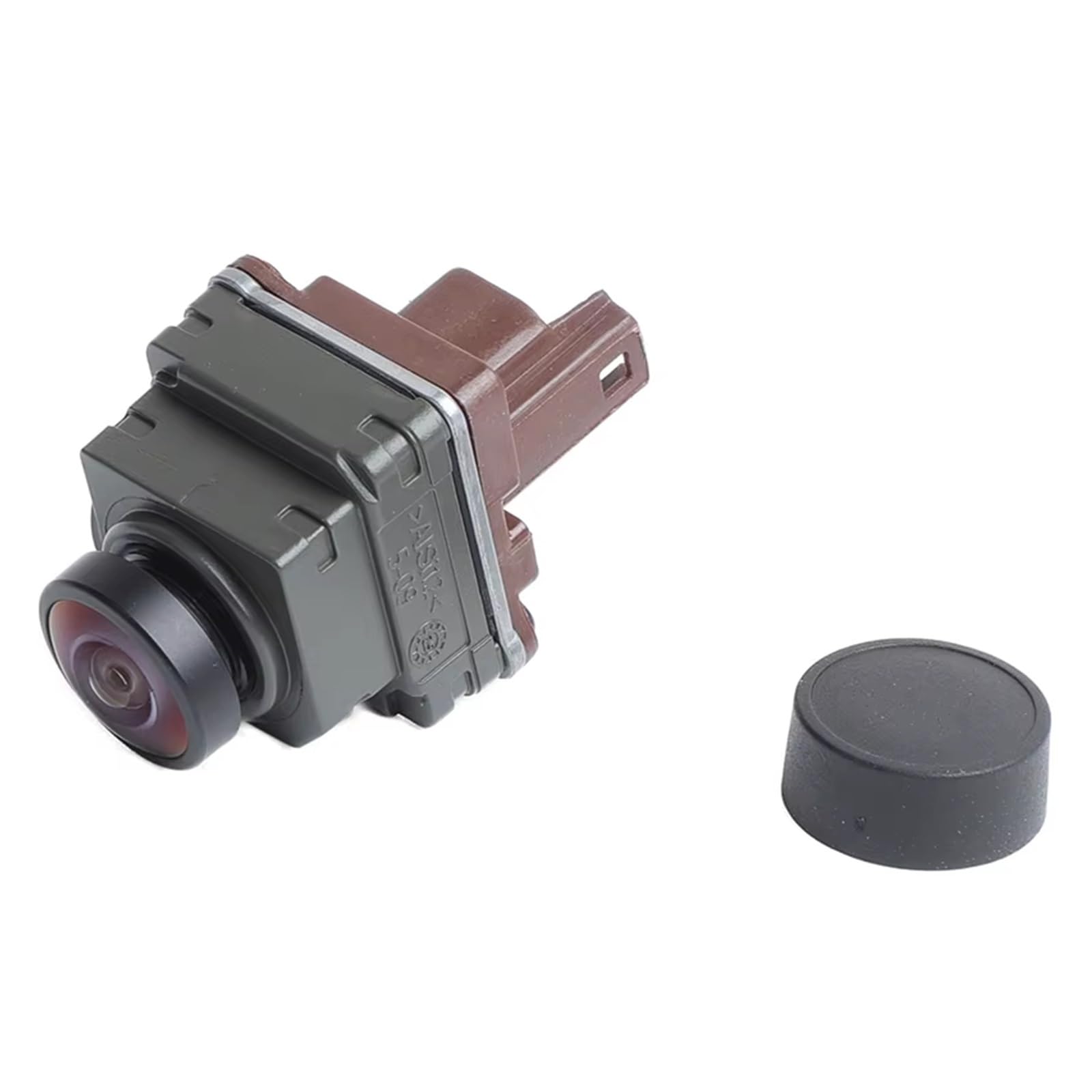 Telecamere Retromarcia A2059053509 per Benz per CLS W257 W177 per CLA per G per GLE per GLC per AMG Telecamera Parcheggio Surround A 360 Gradi Telecamera Auto