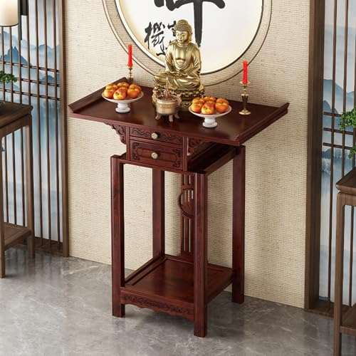 ���d ���_�����d �~�j���d ���_�� �I�[�v�����d�A�_�I ���I �ґz�Ւd�e�[�u�� �ƒ�p���C�ޕ��Ƀv���b�g�t�H�[���A���d�� �|���Ւd�L���r�l�b�g�����j�b�`�ґz�F���e�[�u��(60cm/23.6in)