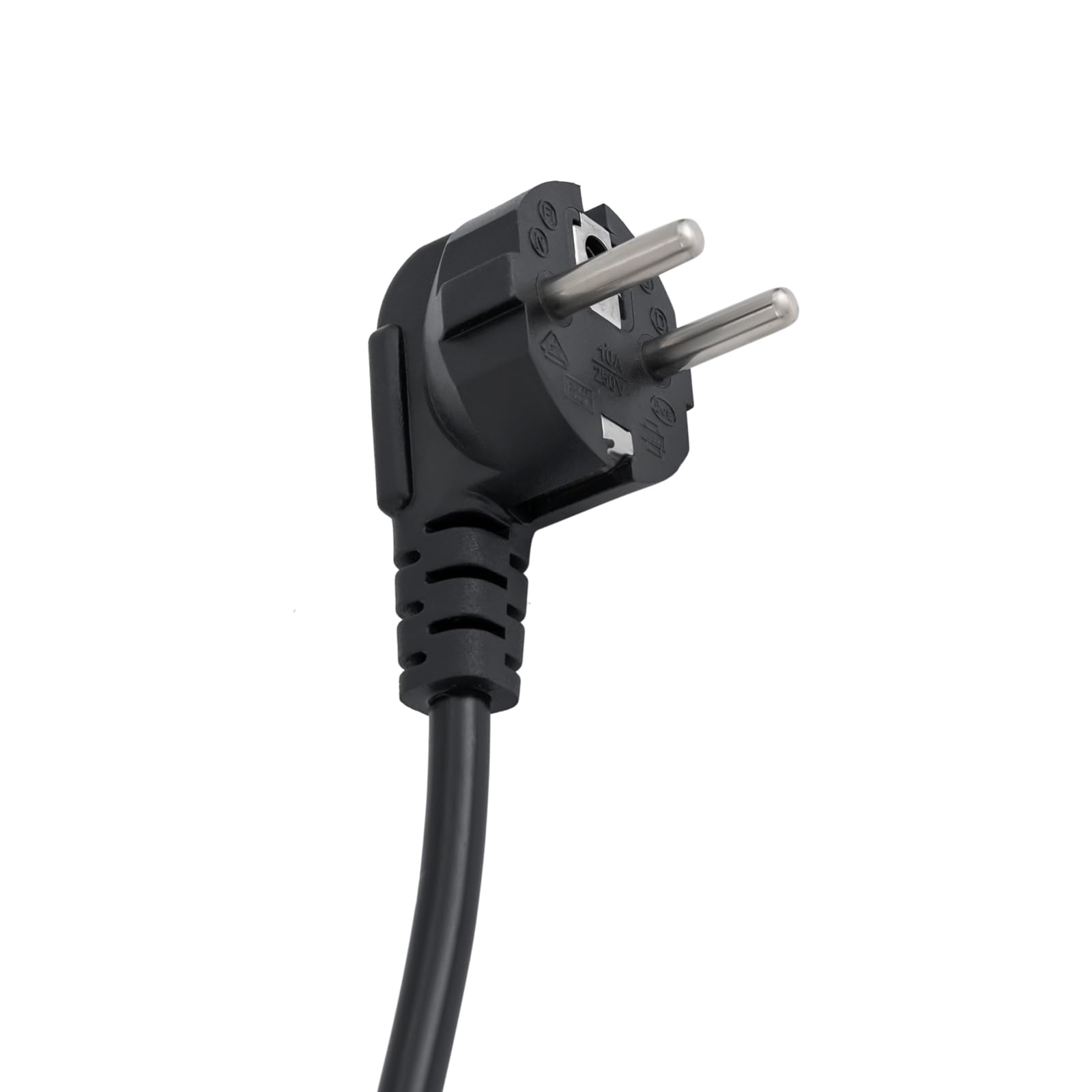 Edelstahl Ölpresse 610W 220V Elektrische Ölmühle Automatische Kaltpressen und Warmpressen 40-240℃ Extraktionsrate 98% für Erdnüsse Walnüsse Sesamsamen Kleine Kokosnussstücke