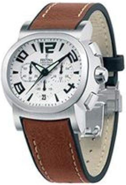 festina f16126