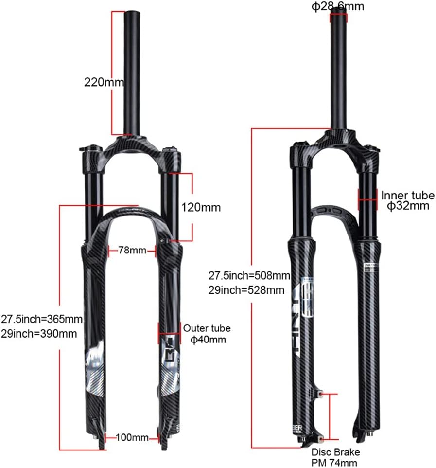 チェ・シウォン直筆サイン入り2Lサイズ写真… Choi Siwon チェ