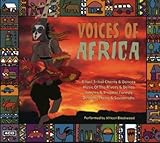 Voices of Africa