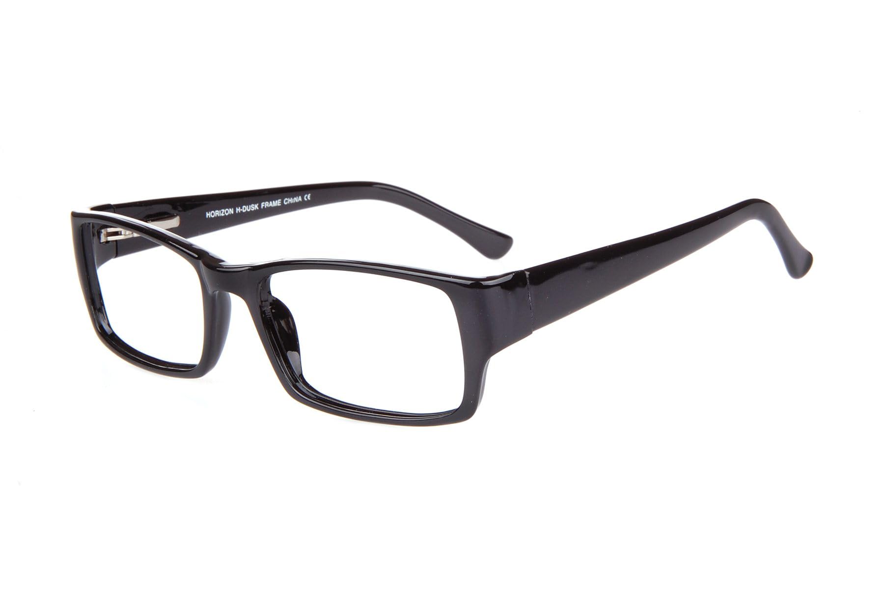 eye_and_earさん専用！！ Ray-Ban™ Eagleeye RX5398 Square Eyeglasses | EyeOns.com