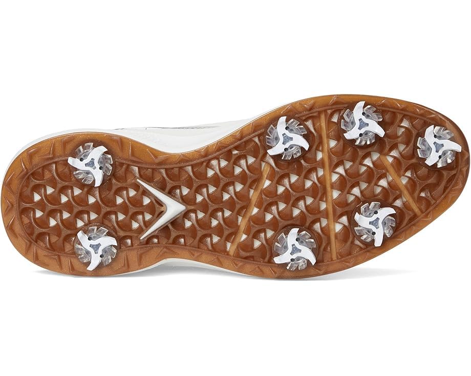 Callaway Men's Coronado V4 Golf Shoe3