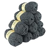 online shops germany Filzwolle zum Strickfilzen, zum Filzen bei 40° in der Waschmaschine, Handwäsche