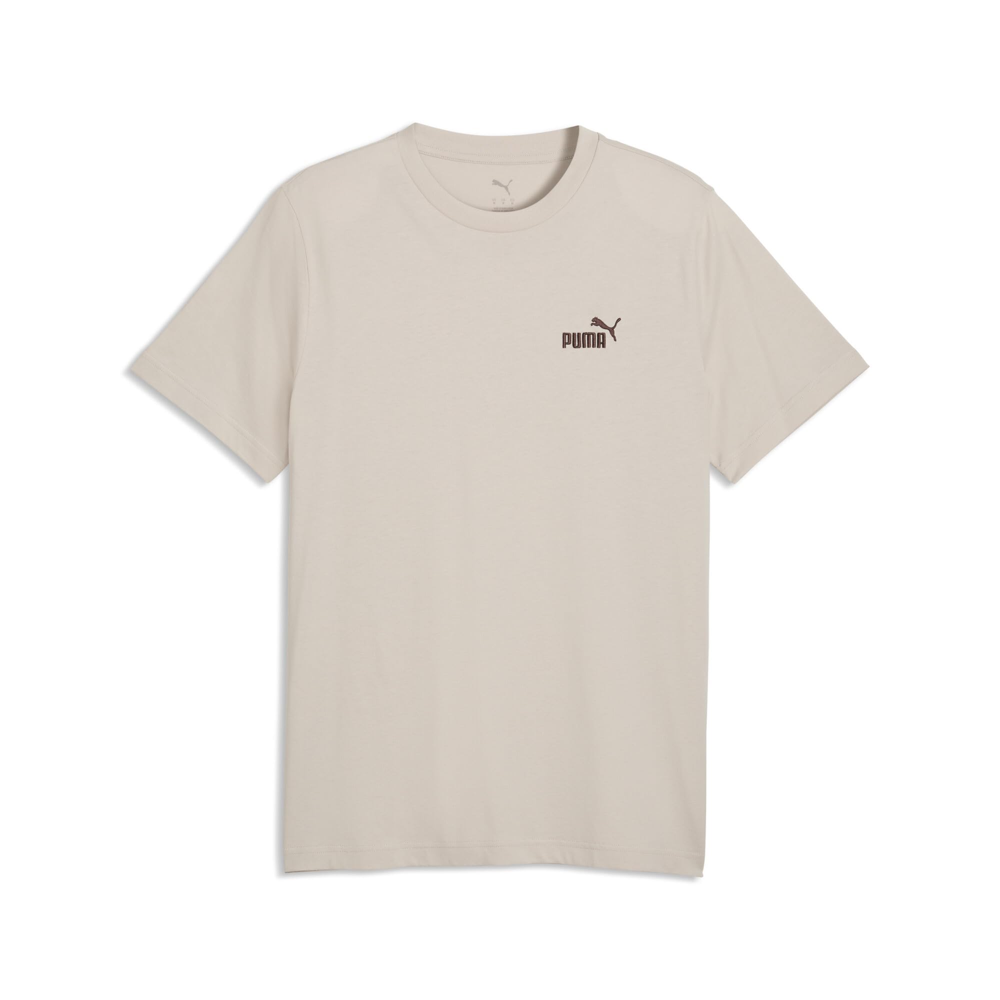 ESS Small No. 1 Logo Tee (s)