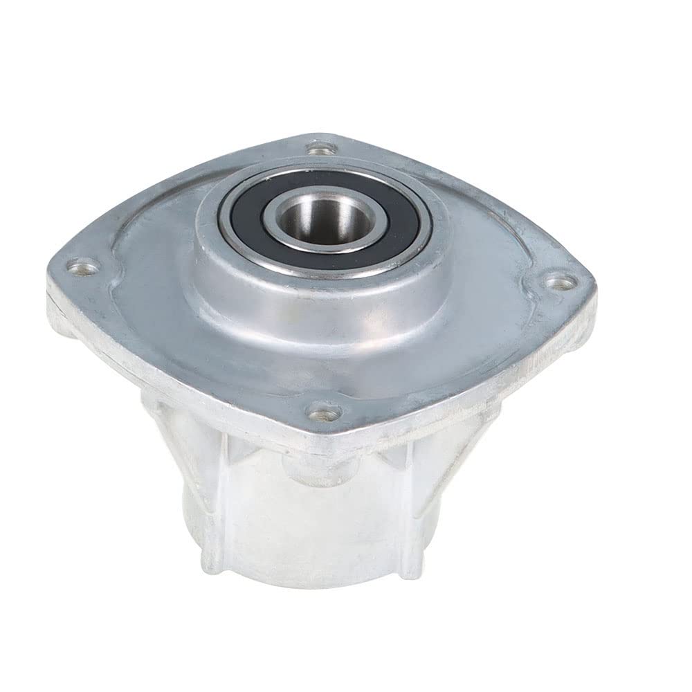 Amazon.com : marddpair 1769048099 2 Pack Spindle Assembly 