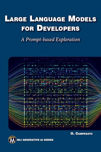  Large Language Models for Developers: A Prompt-Based Exploration