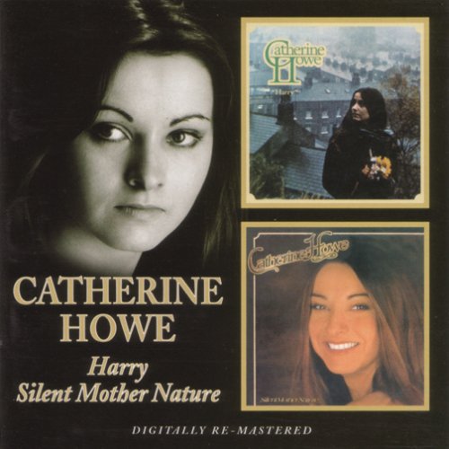 ハリー/サイレント・マザー・ネイチャー Music