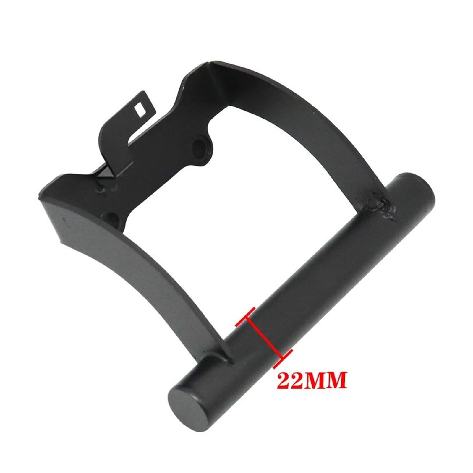 para REBEL1100 para CMX1100 para CM1100 para CMX 1100 para Rebel 1100 para CM 1100 Motocicleta Placa Soporte GPS Navegación para Teléfono Móvil Motocicleta Teléfono Soporte Navegación