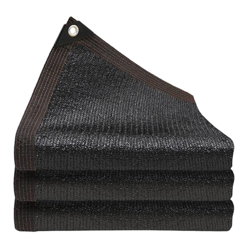 Malla de sombra transpirable para jardin e invernadero multiusos 2