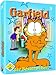 Produktbild Garfield der Besserwisser