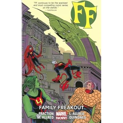 Ff - Volume 2
