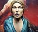 NECA Pirates of the Caribbean At World's End Series 2 Elizabeth Swann Action Figure