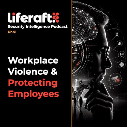 Workplace Violence and Protecting Employees from Outsider Threat
