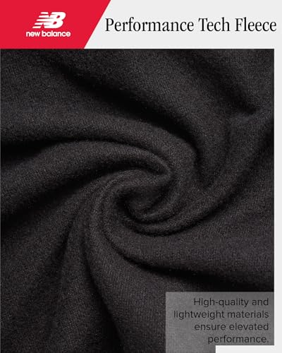 Lista de Talla 8 . 18 Imagen adicional