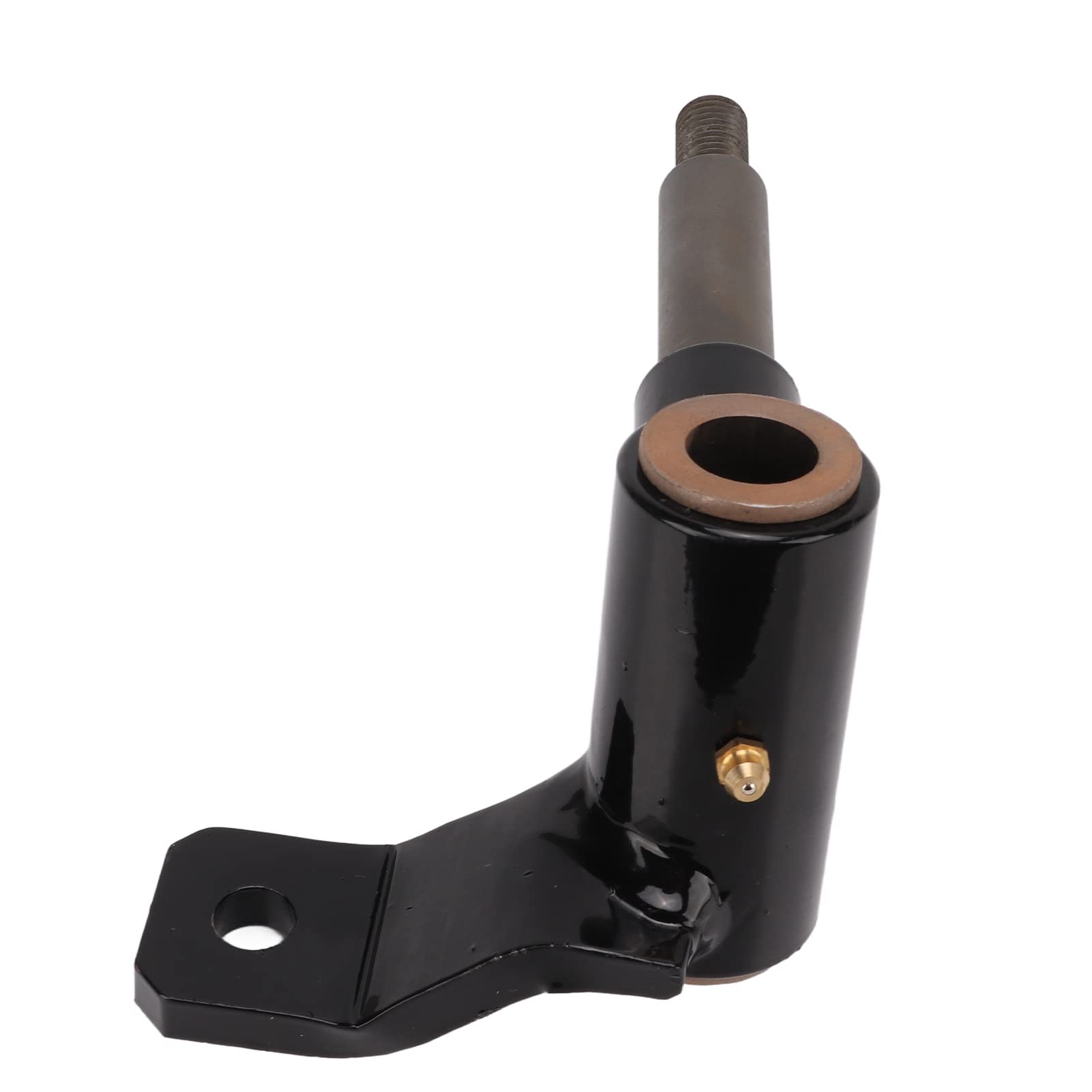 Ensamblaje de Husillo, Yosoo Metal Izquierdo Ensamblaje de Eje de Club Car 1022879‑01 Accesorios de Club Car Reemplazo del Ensamblaje de Eje de Club Car Precedent para Club Car Precedent de 2004 en Ad