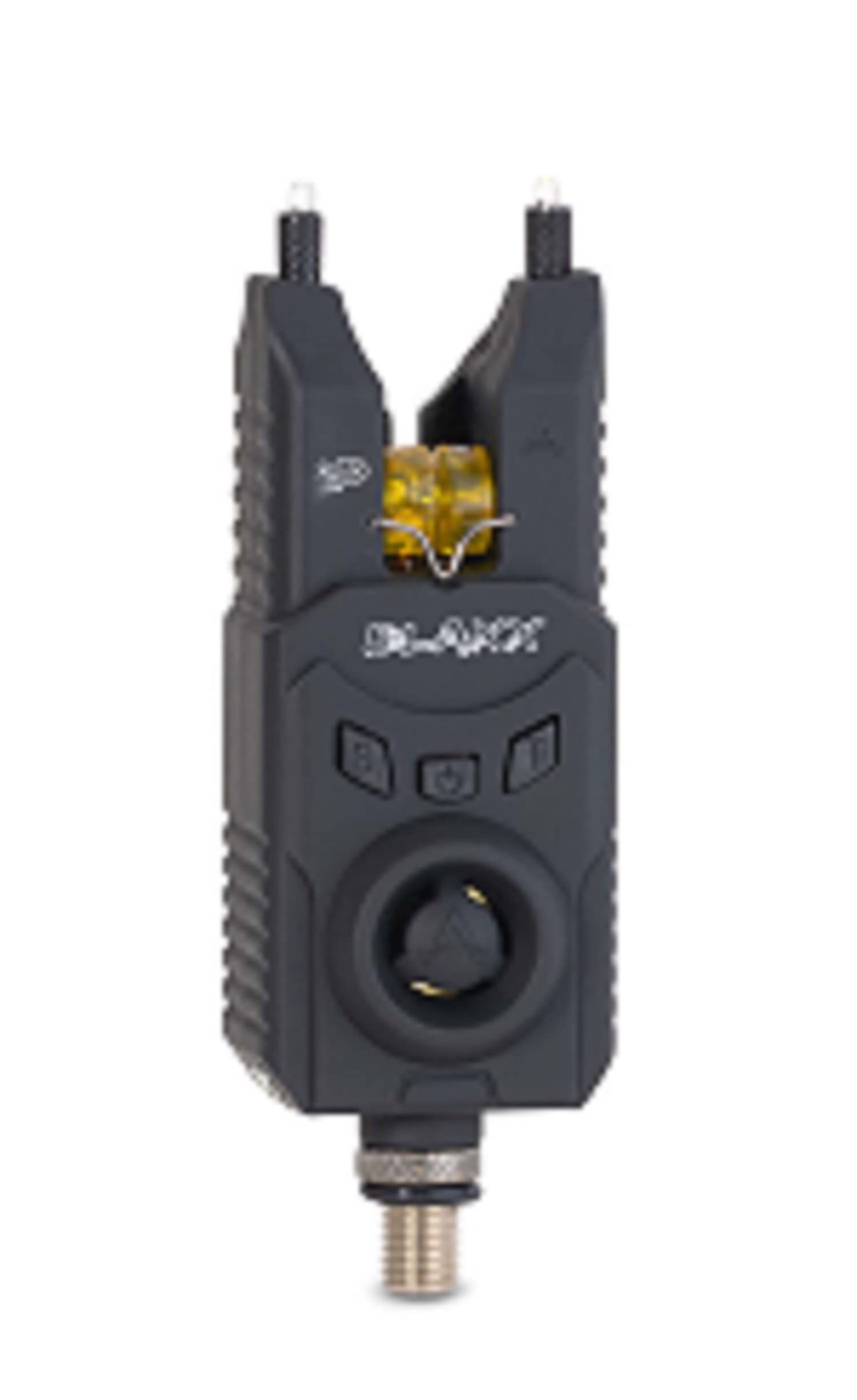 Saenger Anaconda BLAXX V-iP Yellow für Erwachsene