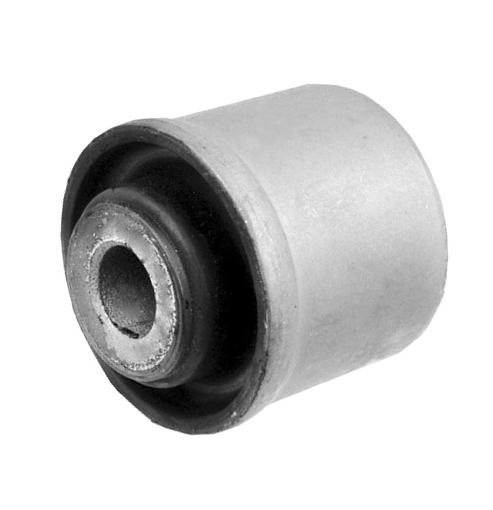 SKF VKDS 336006 Suspension track control arm bush kit