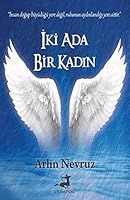 Iki Ada Bir Kadin 6059176321 Book Cover