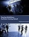 Dancing Mindfulness Facilitator Training Manual