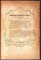 Treasure Anthology Volume 1 Stories of Lost B002OSC3QK Book Cover