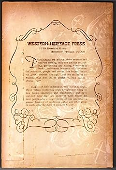 Paperback Treasure Anthology Volume 1 Stories of Lost Book