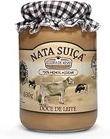 Nata Suiça (630)